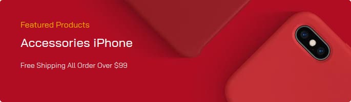 Banner Home 2