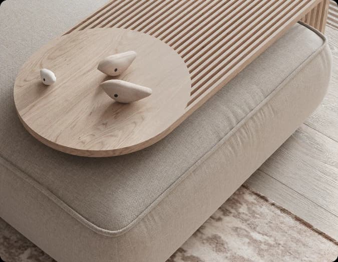 Sofas