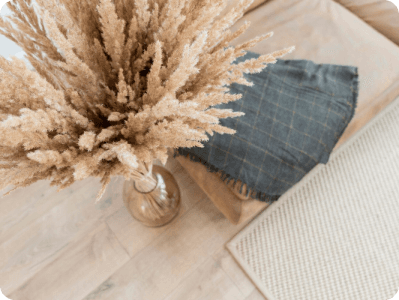 Home Accessories