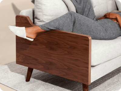 Sectional Sofas