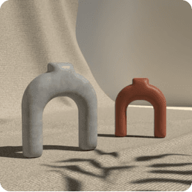 Home Accessories
