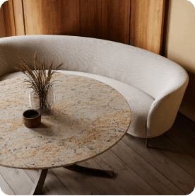 Decor & Lighting