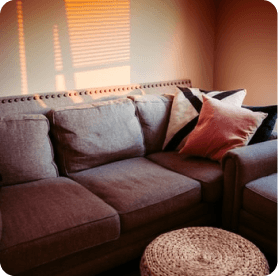 Decor & Lighting